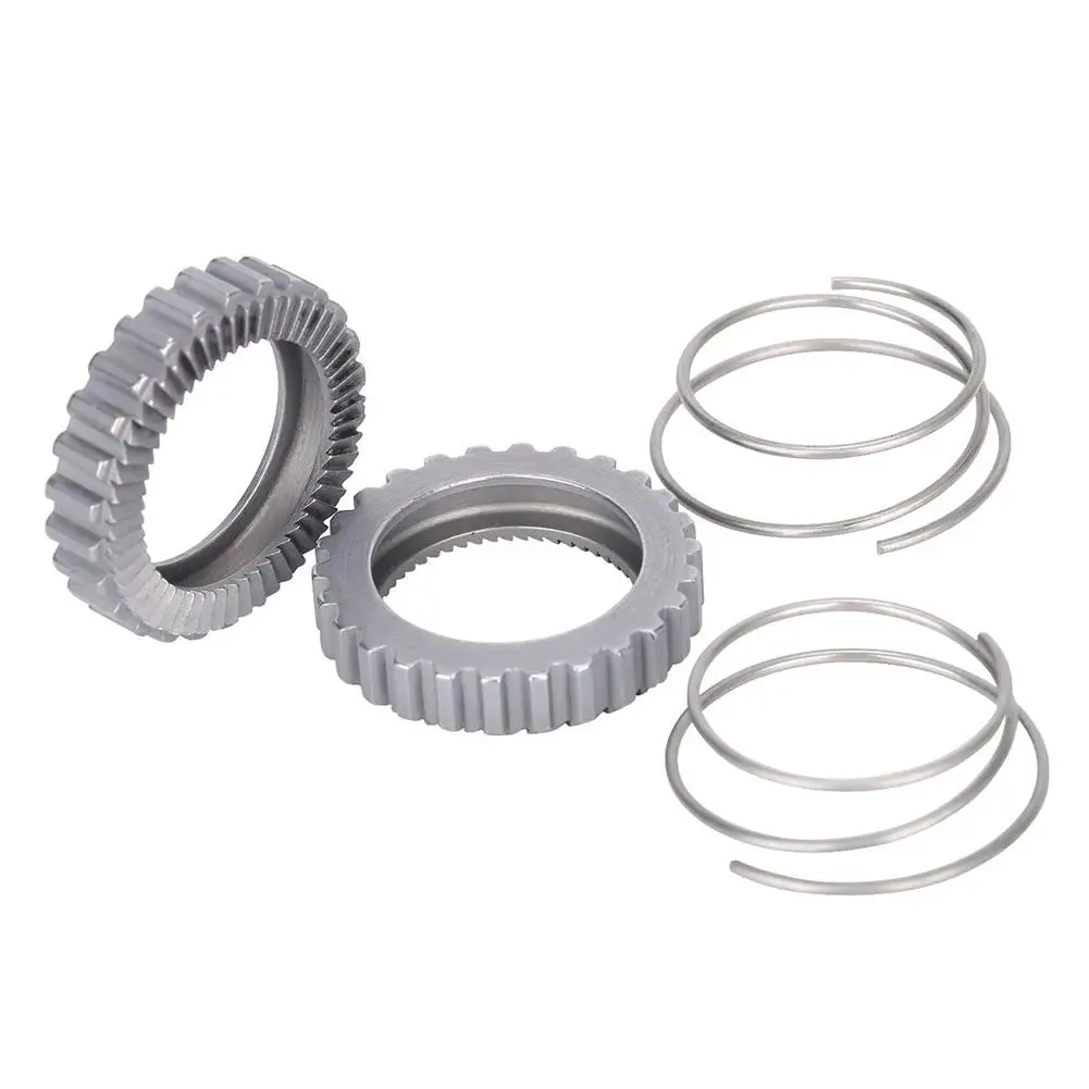 Набор трещоток для велосипеда и горного комплект обслуживания ступицы 54T