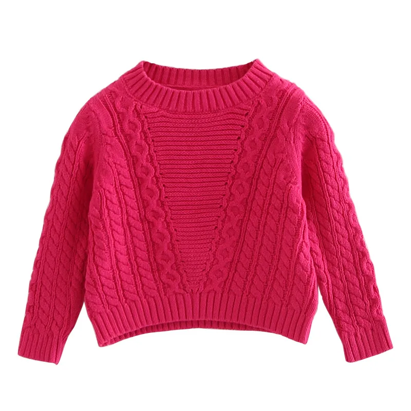 New Girlsɺnd Children's Pure Sweaters in 2019 | Детская одежда и обувь