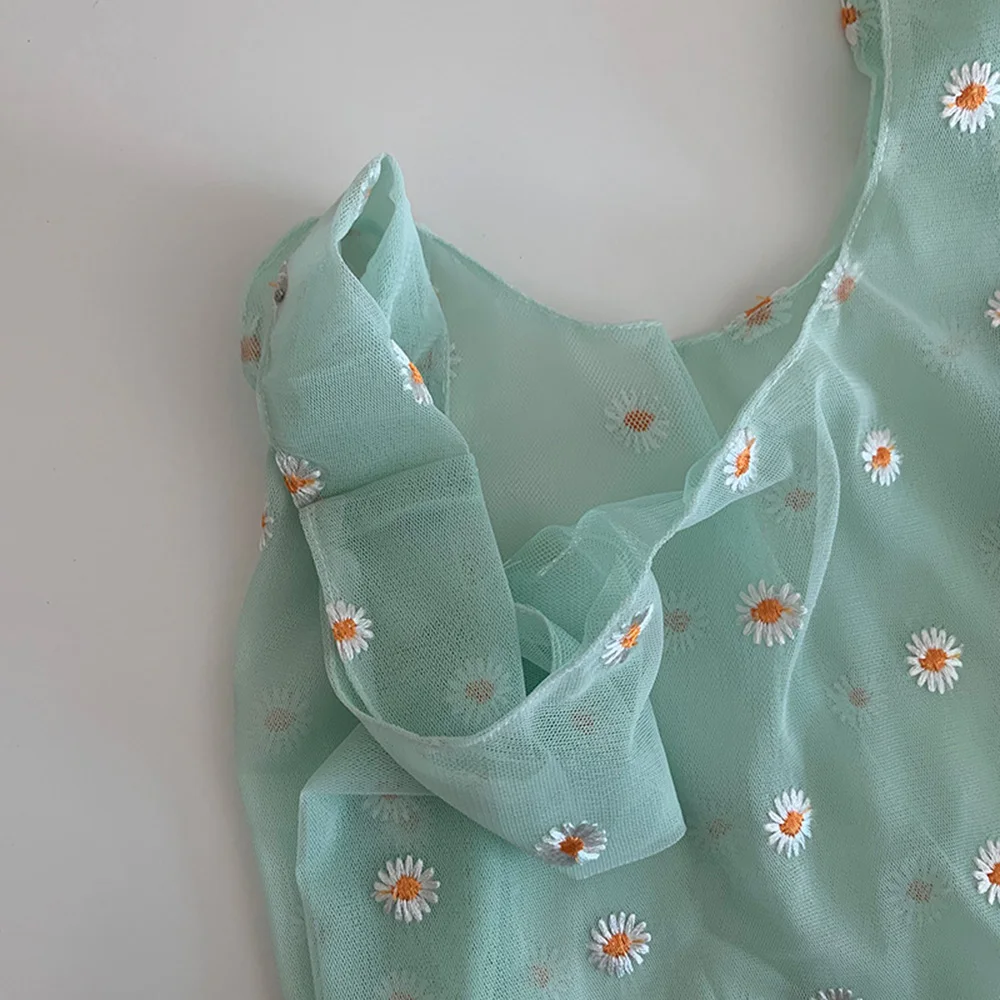 

1 шт., женская прозрачная сумка-тоут