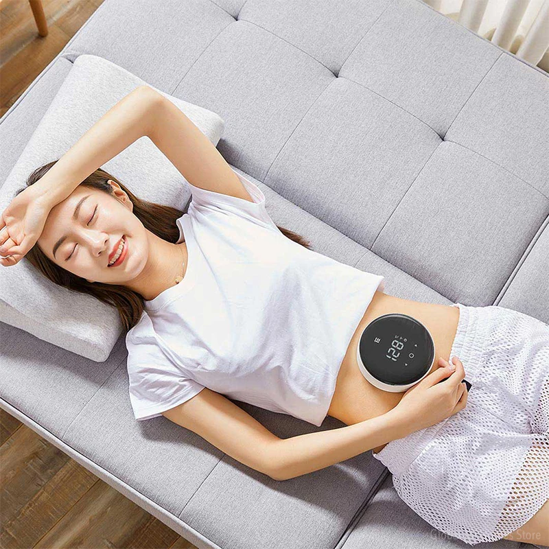 Xiaomi Mijia Left Point Xiaoai 2 Беспроводной интеллектуальный контроль температуры, подключение Mijia