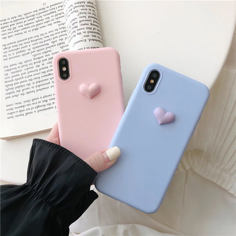 Силиконовый чехол для Samsung Galaxy A8 A9 Star Lite Pro A5 A7 2017 2016 2018 A9s A8s | Мобильные телефоны и