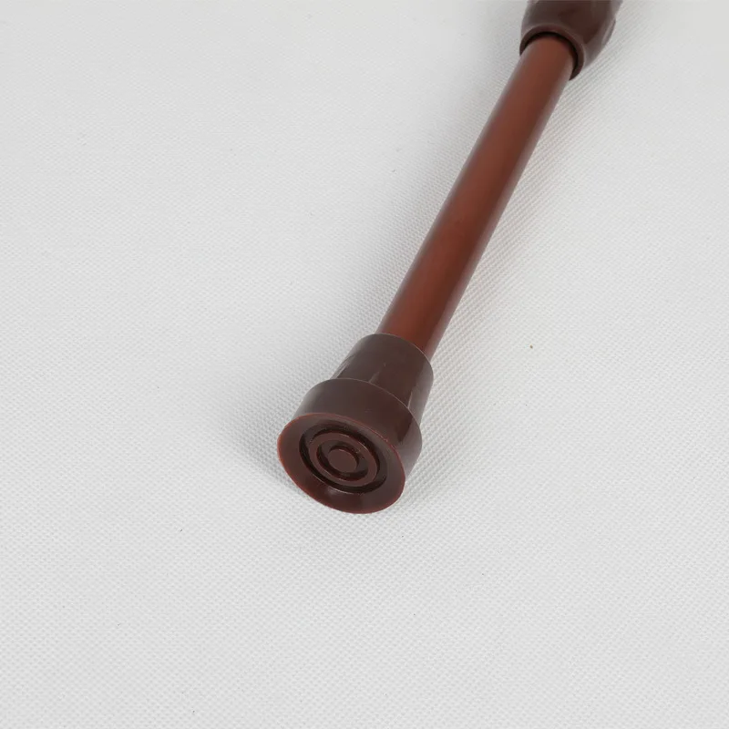 Телескопические трекинговые палки походная трость трости для бега ссветильник