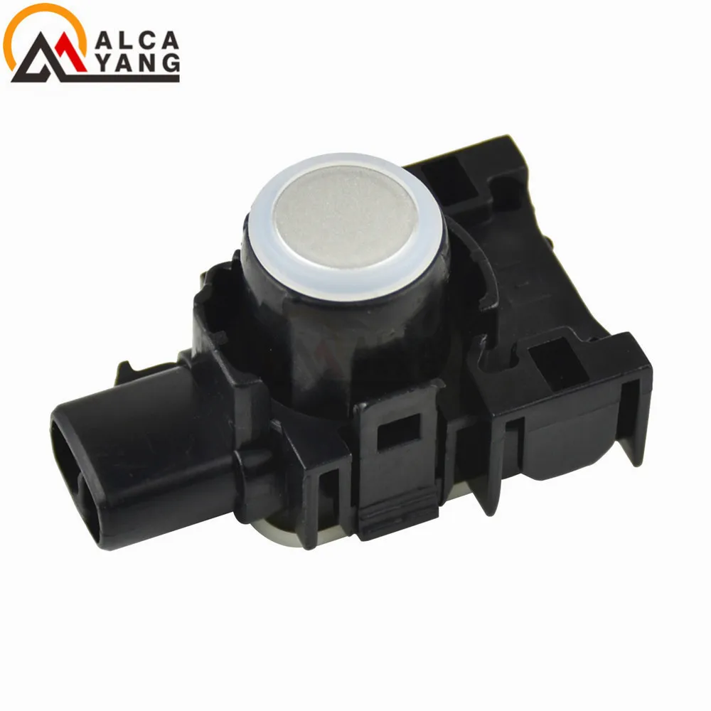 

Датчик парковки PDC 89341-35010 89341-0N050 89341-64010 для Toyota 4runner 2010-2014 2,7 4,0 Verso Hiace 8934135010