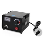 Аппарат для пирографии, деревянная горелка, ручка для пирографии, устройство для горения, набор инструментов для рукоделия с сварочной проволокой и регулируемой температурой