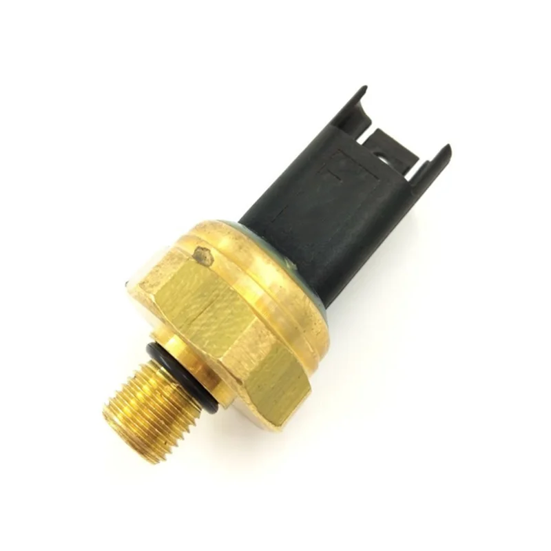 

Датчик давления масла 1 шт., датчик давления топлива низкого давления на топливной рейке, датчик давления топлива для BMW X6 Oem 761431701