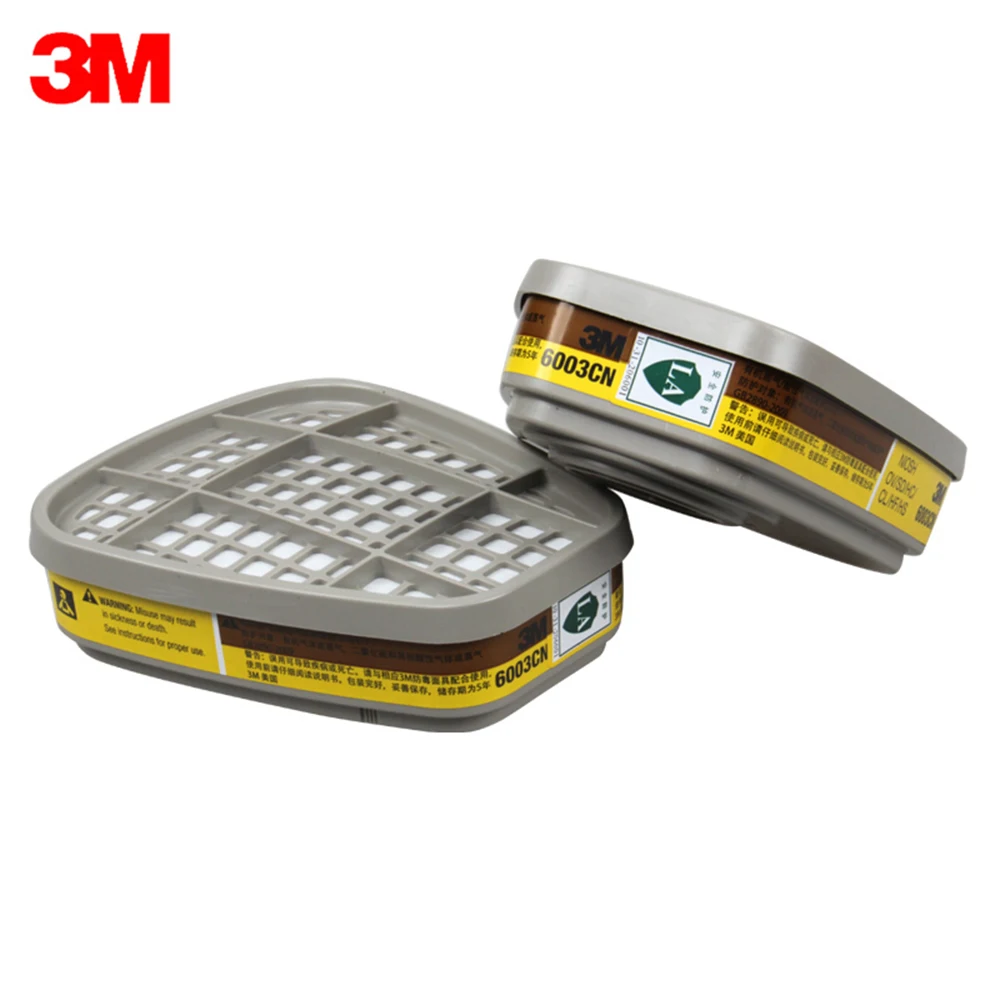 3 м 6200 PM2.5 половина уход за кожей лица противогаз респиратор картина распыления