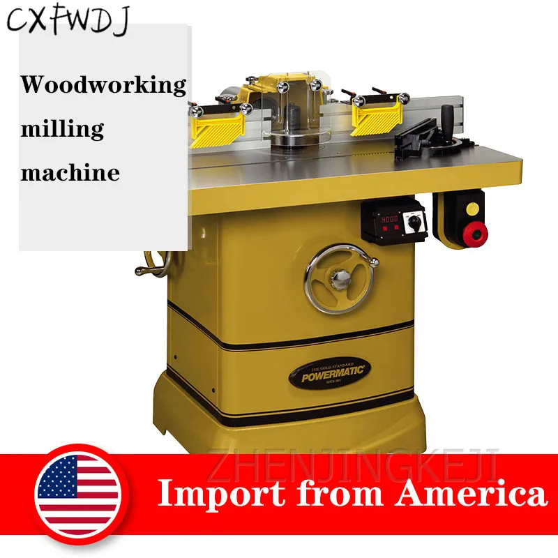 

ool machine Tool Accessories Milling Machin Vertica Joinery Furniture Production Open Woodworking Mechanical industry Device