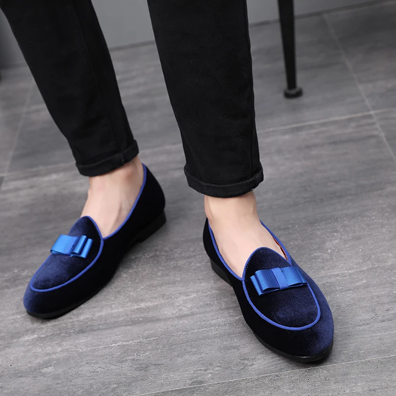 37-48 Лоферы мужские модные роскошные брендовые дышащие классические удобные