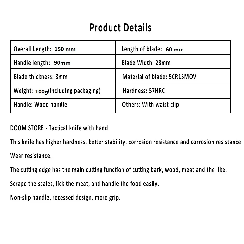 12 шт./лот новинка уличный складной нож высокой твердости полевой для самозащиты