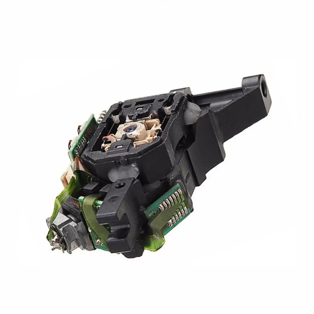 Запчасти для авто HOP-14XX линзы лазера XBOX 360 LITE-ON DG-16D2S диск игры аксессуары |