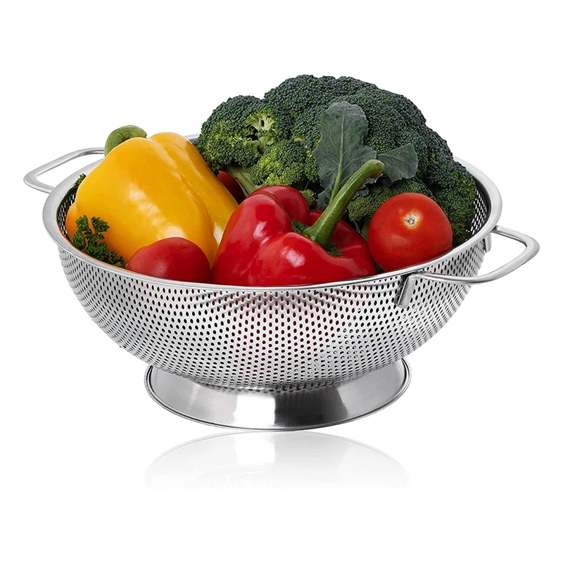 

Микропористый Перфорированный легко удерживаемый фильтр из нержавеющей стали