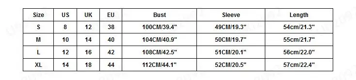 Женский свитер с круглым вырезом и длинным рукавом черный белый Модный пуловер в