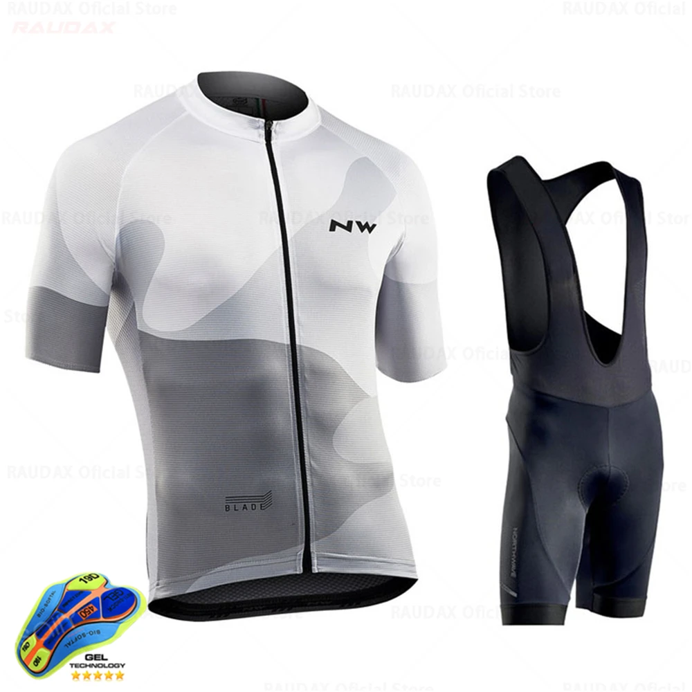 

Cycling 2020 Cycling Jersey Breathable MTB Bicycle Cycling Clothing Mountain Bike Wear Clothes Maillot Ropa Ciclismo