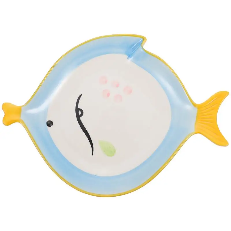 1 шт. креативный пищевой контейнер для стейков | Дом и сад