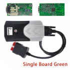 2020,23 d150e диагностический TCS OBD2 2021 Tcs Pro Plus 2016.r0 2017.r3 с Keygen LED 3 в 1 сканер для автомобилей