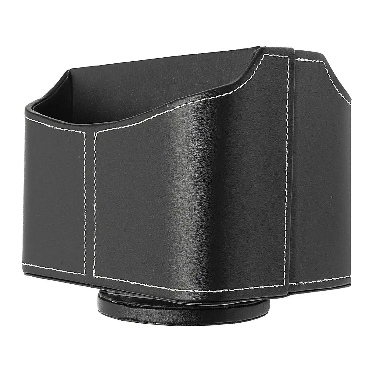 Роскошный женский косметический Органайзер держатель для телефона органайзер