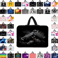 tablet case 10 10 5 laptop sleeve bag for macbook m1 chip pro air notebook case cover 11 6 12 13 3 14 15 6 16 17 computer pouch