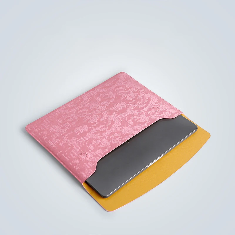 тонкая водонепроницаемая с