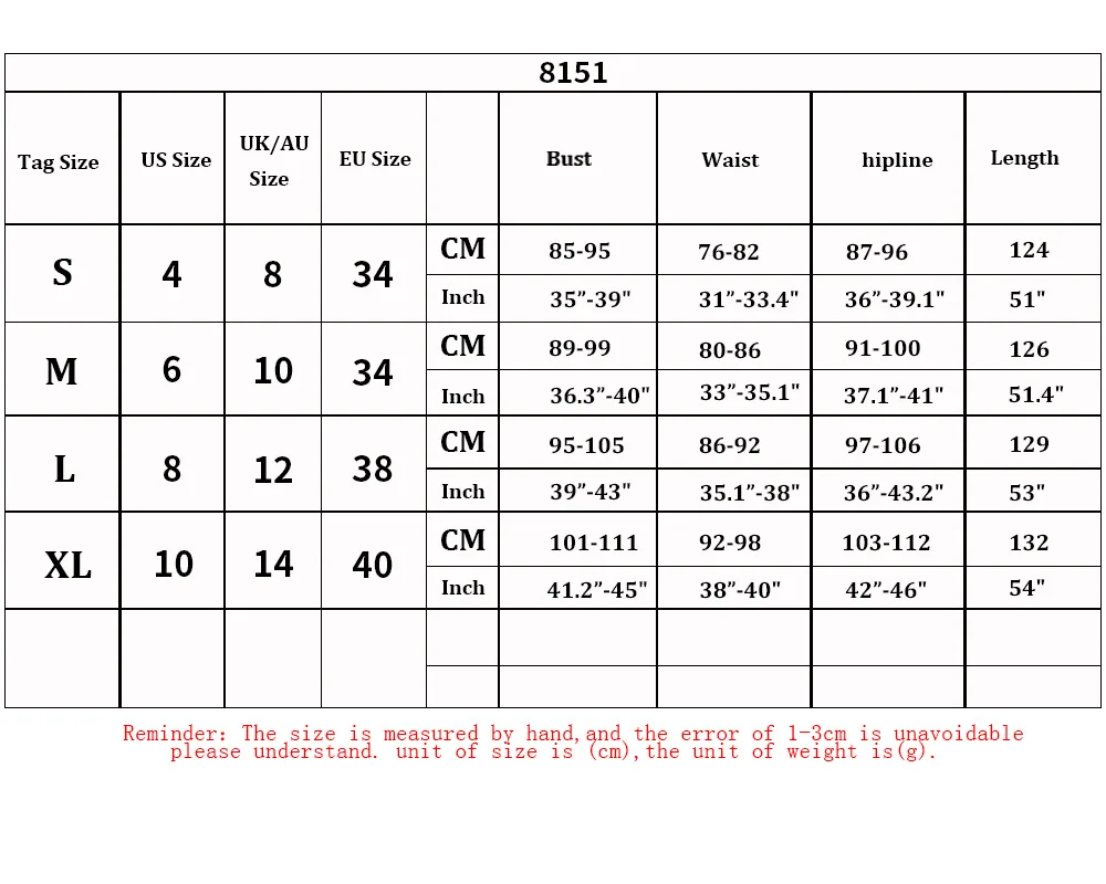 Bella philosophy, сексуальное летнее женское платье на бретельках, с открытой спиной, на шнуровке, длинное облегающее платье, платье для вечеринки, vestidos