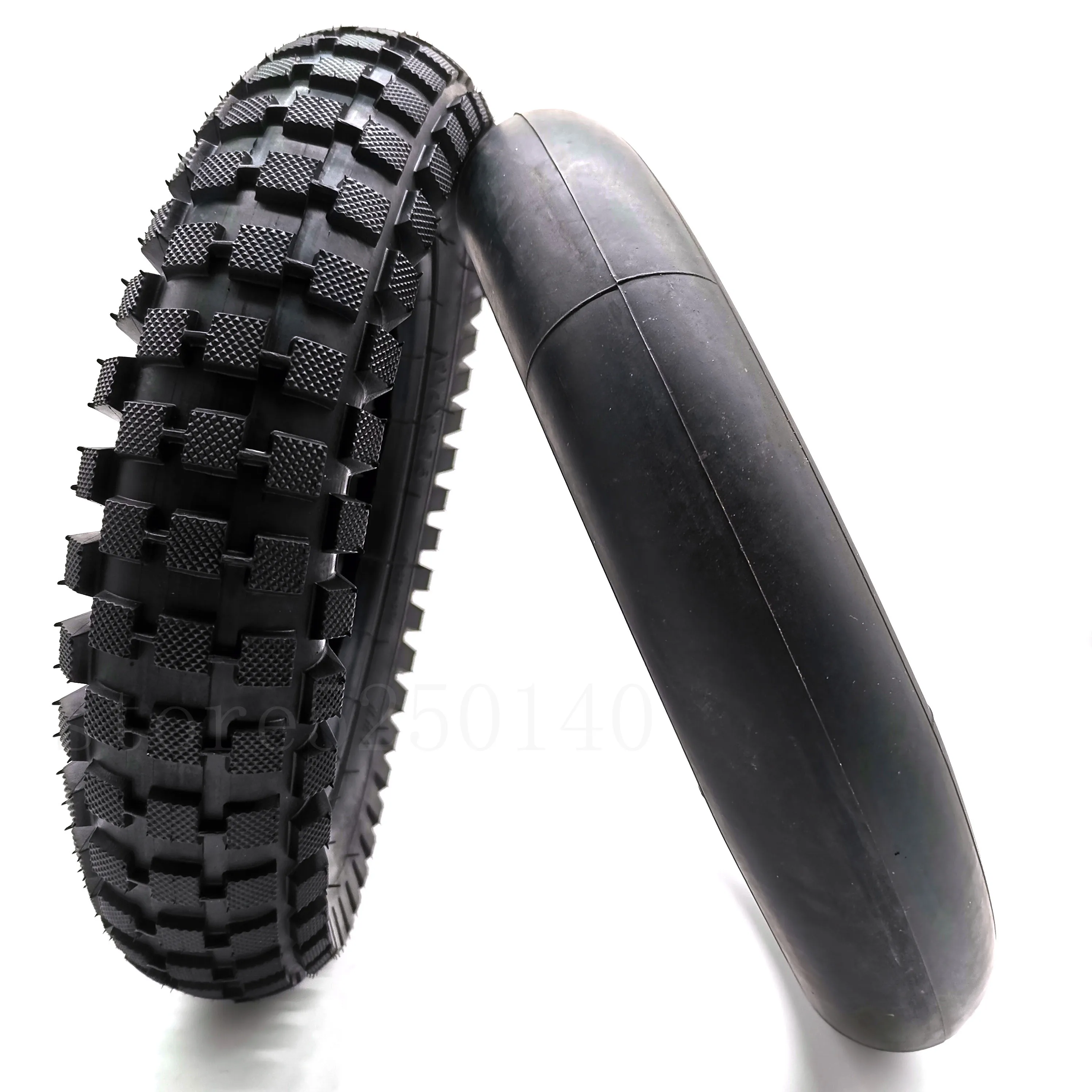 12 5x2 75 шины и внутренняя труба для MX350 MX400 Dirt Bike электрические скутеры 12.5x2.75 |