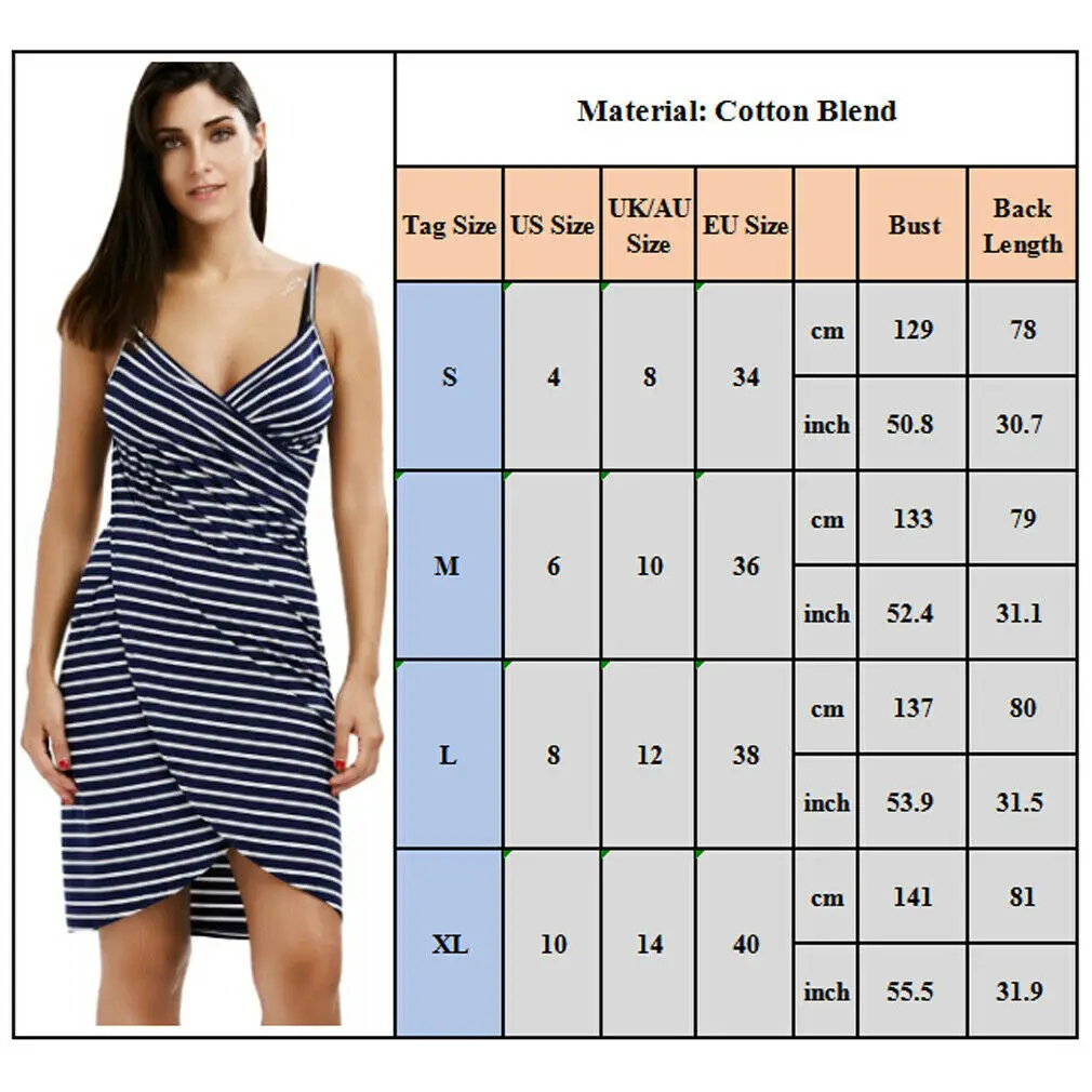 Домашний текстиль полотенце женские халаты банное платье для девушек женское