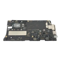 laptop computer replacement a1502 logicboard motherboard 820 4924 a i5 2 7ghz 8gb 13 emc 2835