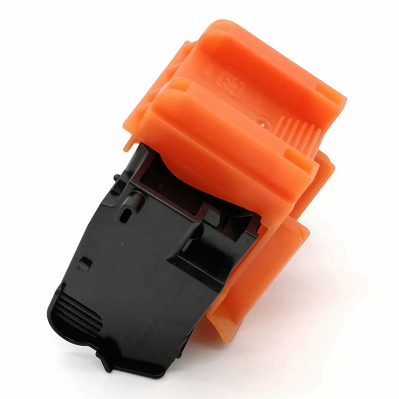 Suitable for Canon CANON QY6-0061 Print Head Nozzle IP4300 MP830 MP600 | Компьютеры и офис