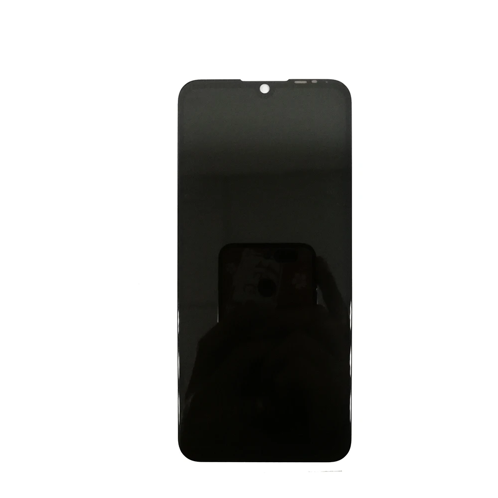 Дисплейный модуль для ZTE Blade A7 vita A7S 2019 A5 2020 | Мобильные телефоны и аксессуары