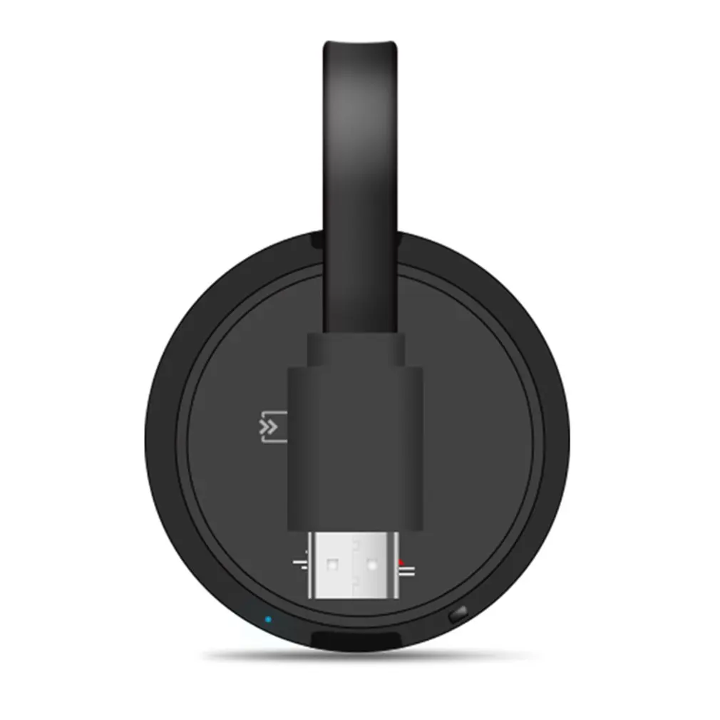 G7 литой ультра 4K цифровой медиа видео поток HDTV WiFi HDMI высокой четкости высокой производительности дропшиппинг