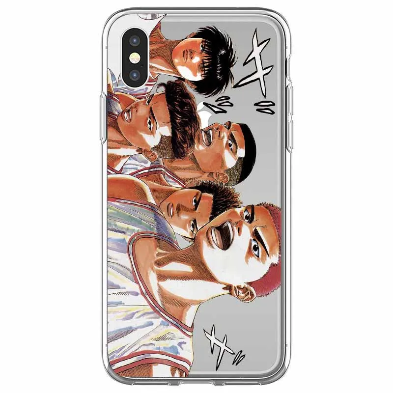 Мультфильм хлопают можно мочить мягкий силиконовый чехол для телефона iphone 12 11 Pro