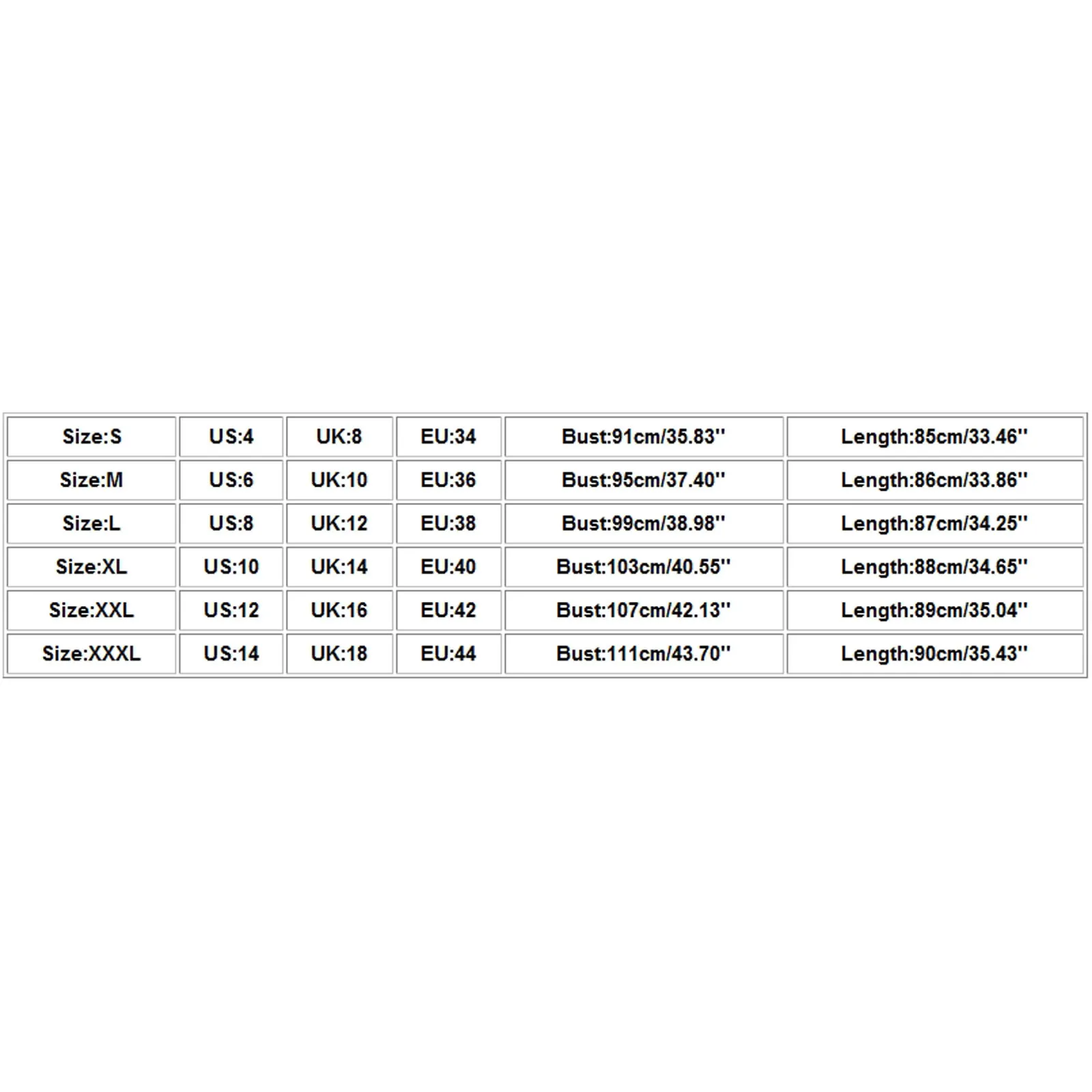 

40# Women Solid Color Dresses Round Neck Backless Sleeveless Vest Professional Dress Casual Elegant Temperament Dress Vestido