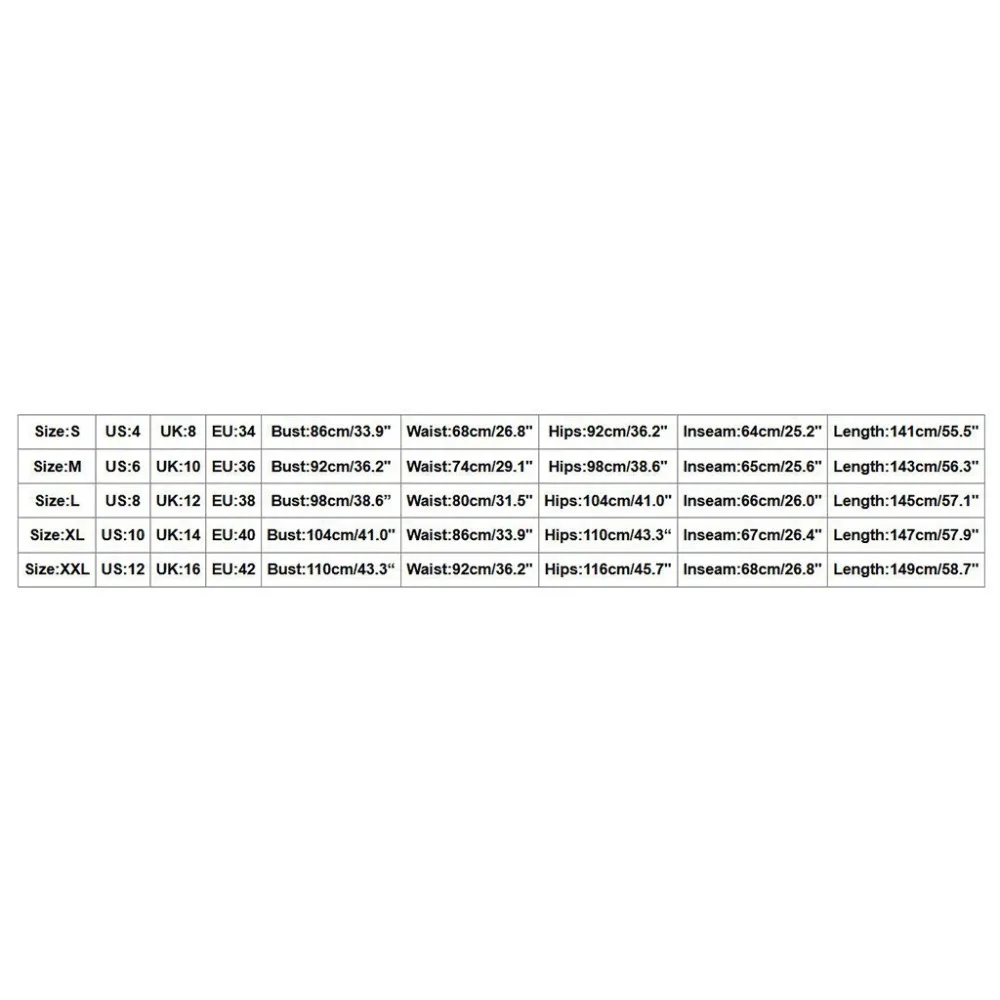 Элегантные повседневные Комбинезоны с v-образным вырезом Лето 3XL плюс размер свободные женские бандажные Длинные Комбинезоны с высокой талией Прямые офисные комбинезоны