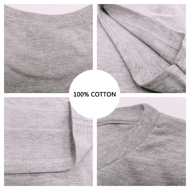 Классический Стиль Для мужчин футболки отличная немецкий дог с короткими