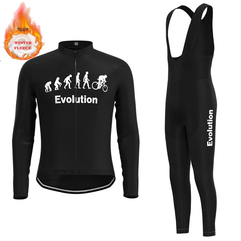 

Мужской комплект одежды для велоспорта, профессиональный комплект одежды для велоспорта из джерси и штанов, 2022