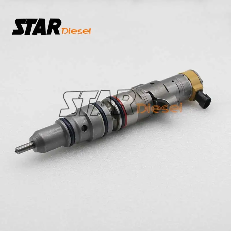 

328-2584 Injector Auto parts injection 328-2584 fuel injector Diesel Engine Injection Nozzle 328-2584 for CAT C7