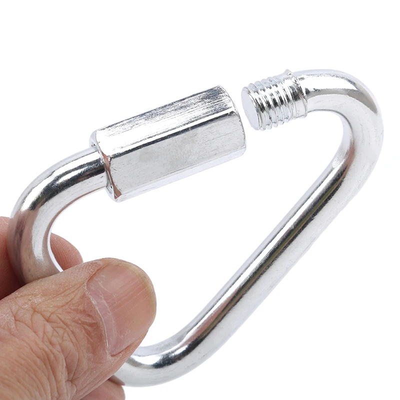 

Climbing Net Kids Athletics Climbing Net For Daily Sports Entertainment Outdoor Rainbow Ribbon Net Work Training Climbing Net