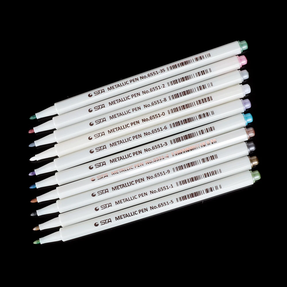 1 шт. разноцветный маркер с мелом для воды черная доска акварель гелевая ручка DIY