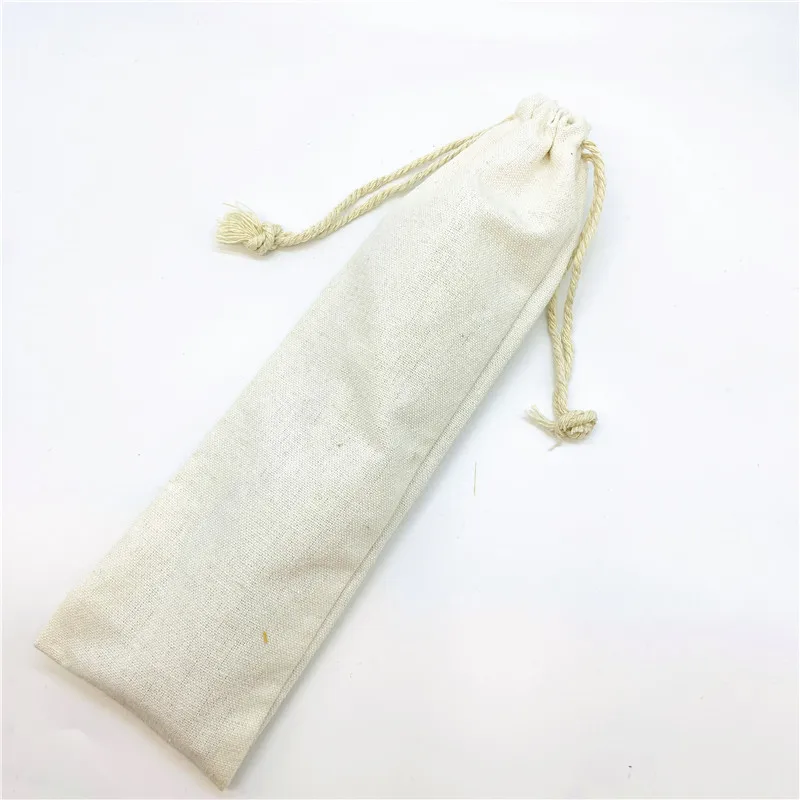 Женская биоразлагаемая зеленая соломенная упаковка альтернативные бумажные