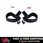 Наклонная рукоятка переднего левого и правого сиденья для Audi Seat Vw Golf Mk4 Bora Jetta New Beetle 1j3881633b 1j388134b