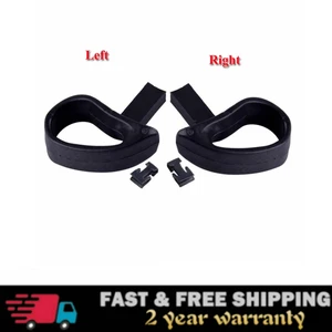 Наклонная рукоятка переднего левого и правого сиденья для Audi Seat Vw Golf Mk4 Bora Jetta New Beetle 1j3881633b 1j388134b