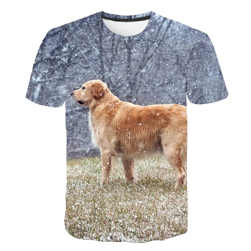 

Tops & Tees