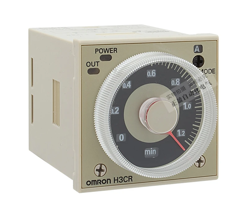 XY-J04 - купить в Москве программируемый циклический таймер для Arduino с достав - Товар на картинке можно купить.