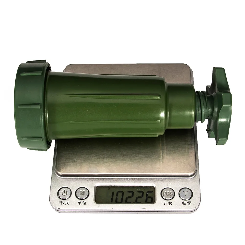 Portable Carp Fishing Boilies Roller Round Maker Bait Lure Rolling Making Tools For Outdoor Fishing Portable Accessories