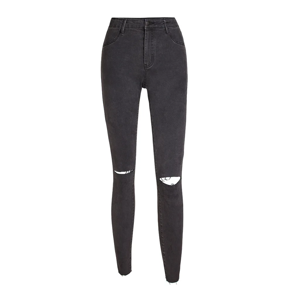 Нет в наличии |