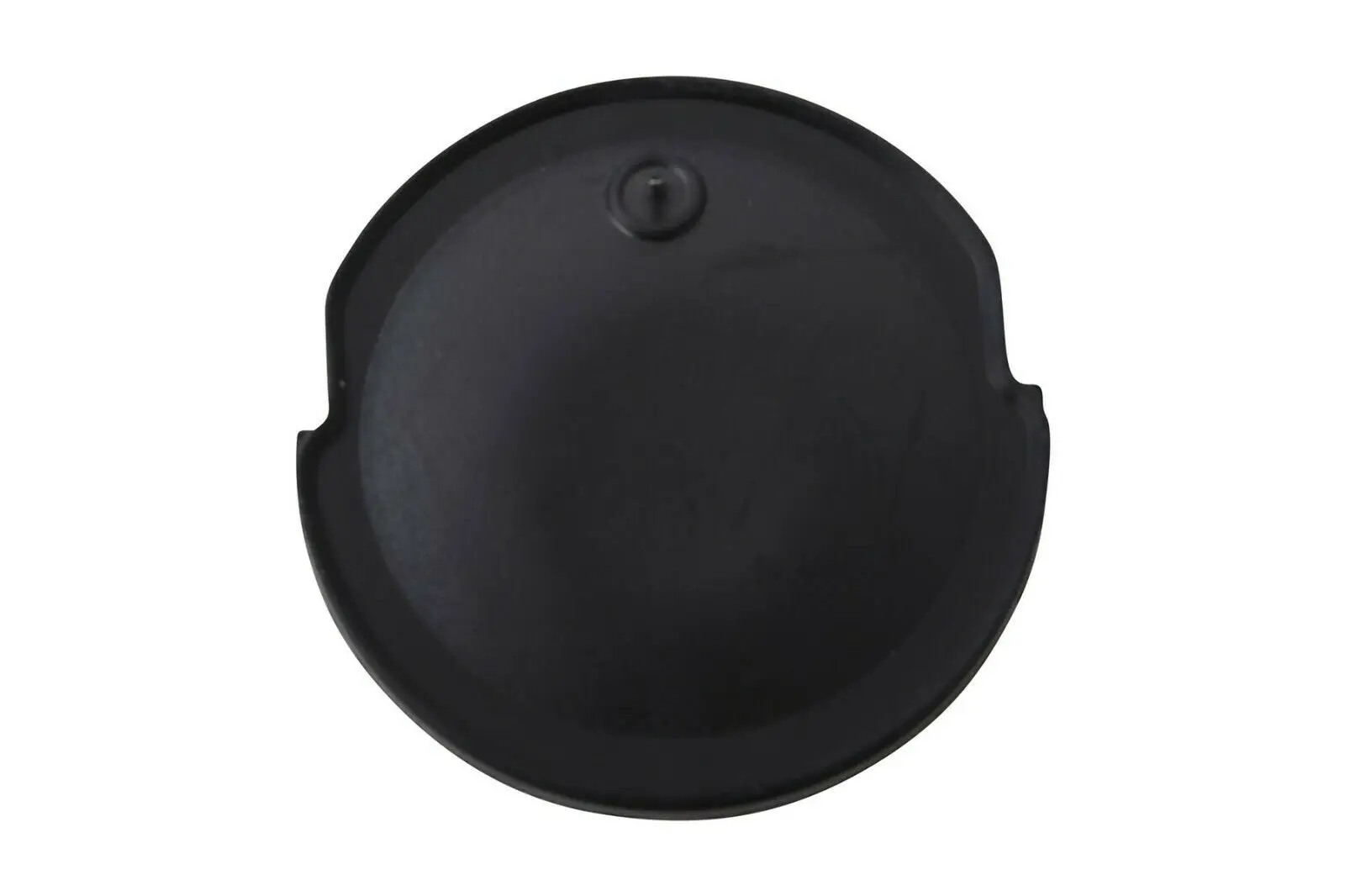 Тарелка Delonghi Nescafe Dolce Gusto 