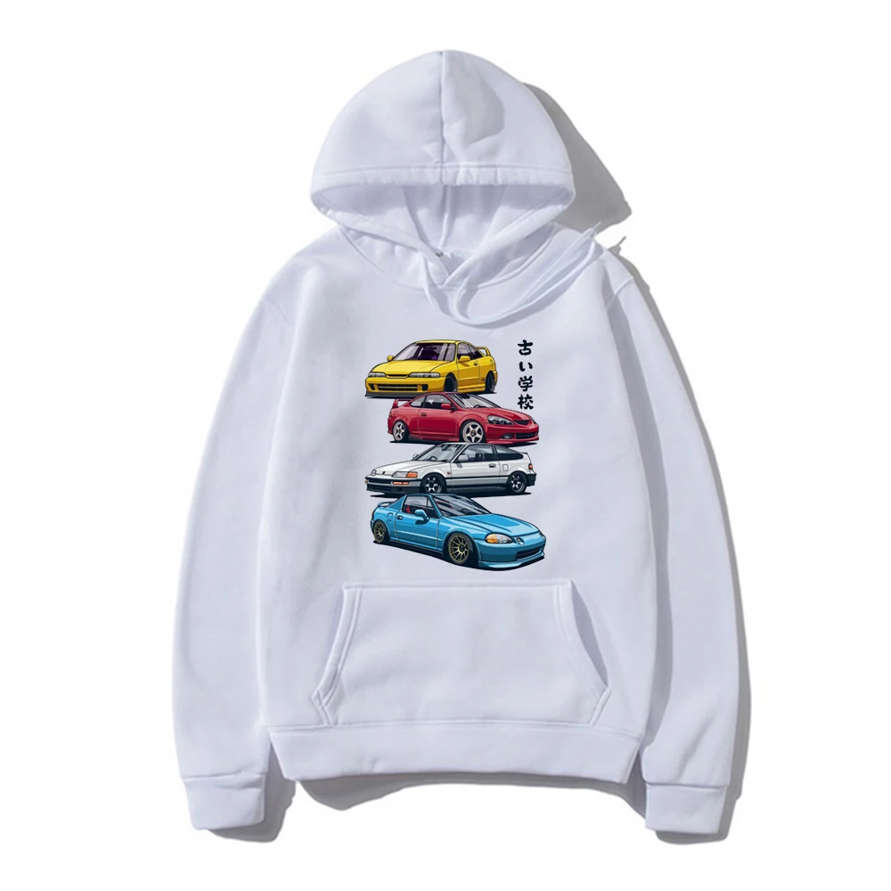 

Cool car printing Hoodie Harajuku Hip Hop Hoodies Sweatshirt Japanese fashion Casual hoodie Men Hooded Sweatshirts streetwear 5