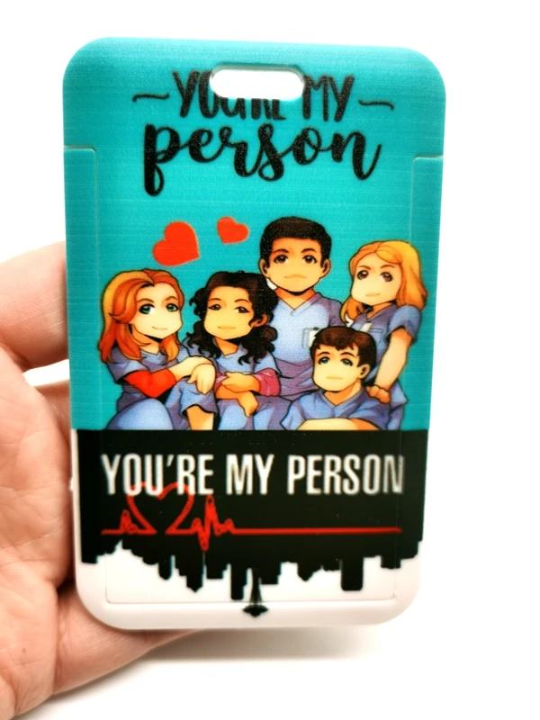 Розничная продажа 1 шт. офисные карманы для карт наборы чехол удостоверения