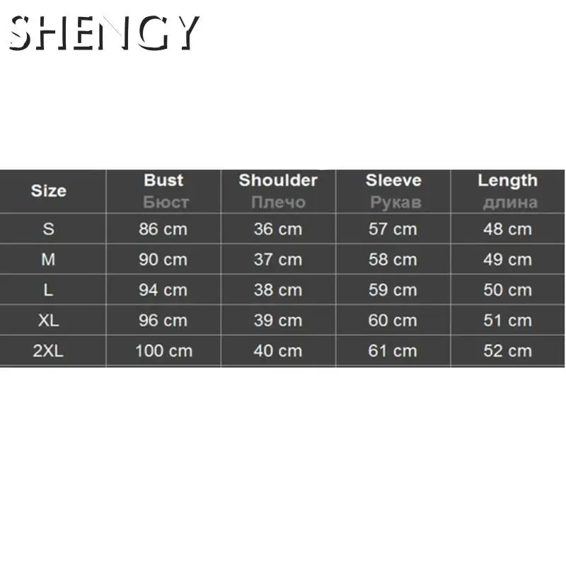 

Women Autumn Jackets Clothes Pu Leather Black Long-Sleeve New Outerwear Casual Solid Turn-Down Collar Slim Coats Jackets Females