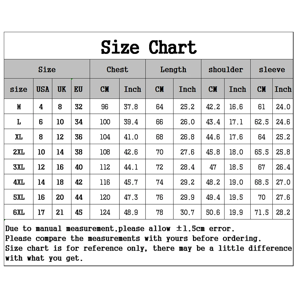 

Plus Size Men Chic Solid Color Long Sleeve Zipper Pockets Slim Varsity Jacket