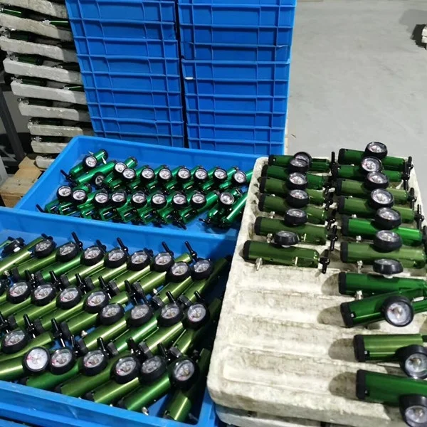 

Индекс контакта CGA870 хомут клик стиль медицинский кислородный баллон регуляторы